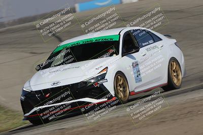 media/Nov-11-2023-GTA Finals Buttonwillow (Sat) [[117180e161]]/Group 4/Hero Shots/